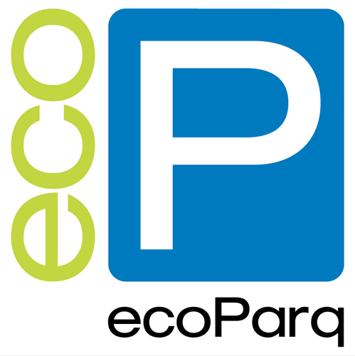 EcoParq